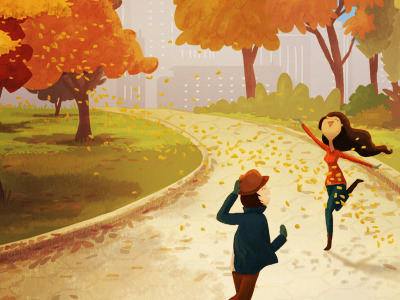 求问ddos攻击器安卓ios下载