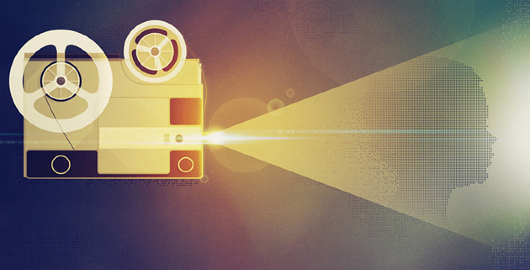 DDOS在线攻击平台