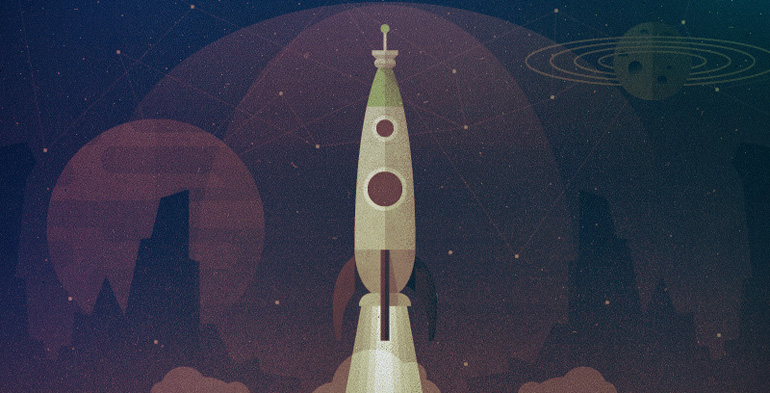 ip攻击器网页版ddos