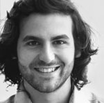 功能完善先进的手机攻击器APP下载