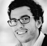 【秒开】极速的ddos攻击器安卓ios下载