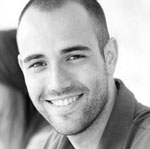 快速问题定位的DDOS网页端平台